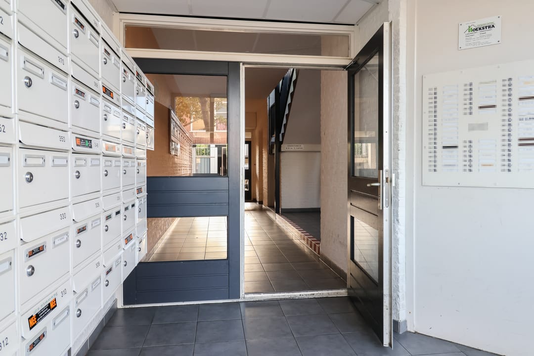 Photo 8 of Zuidvliet 392