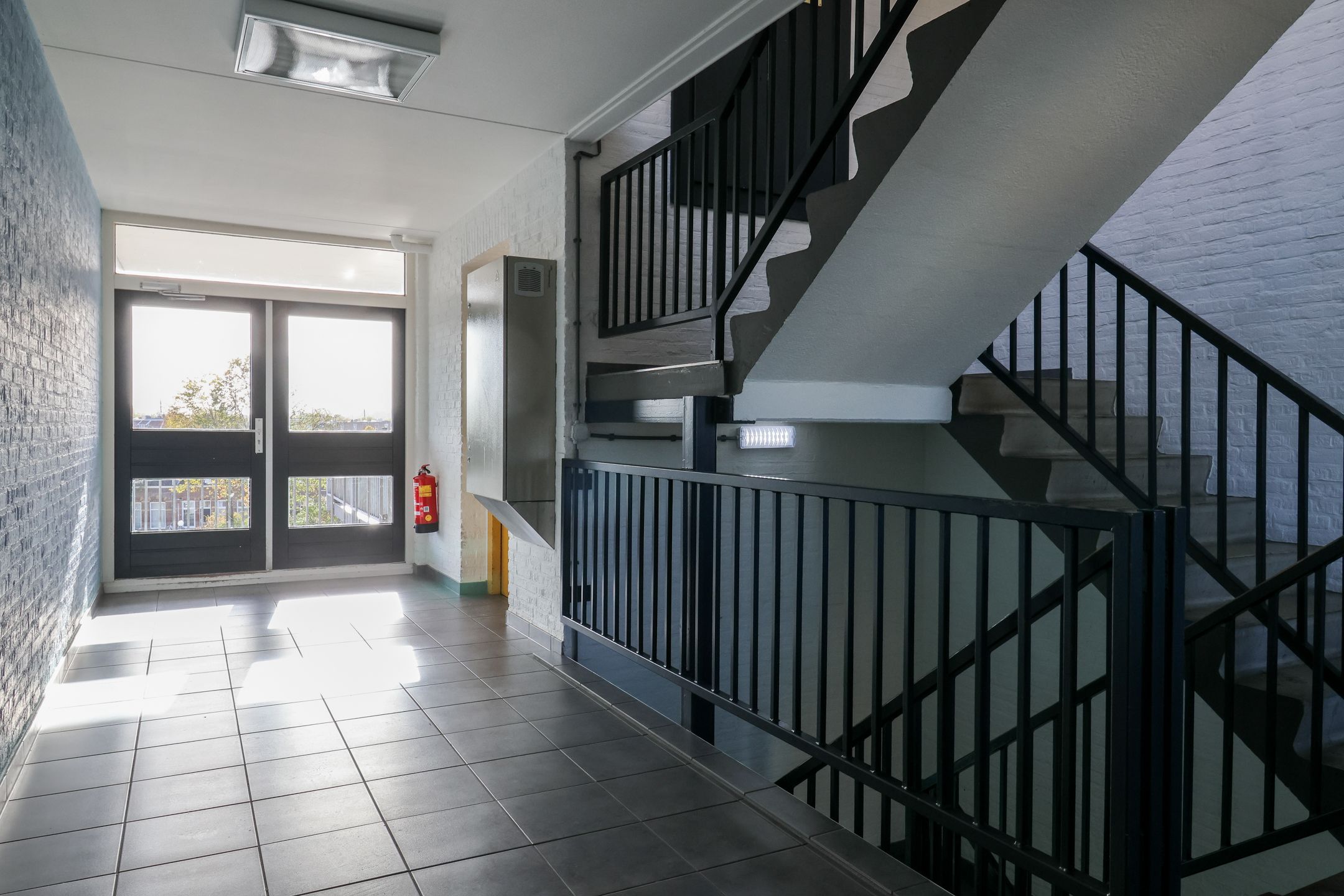 Photo 9 of Zuidvliet 392