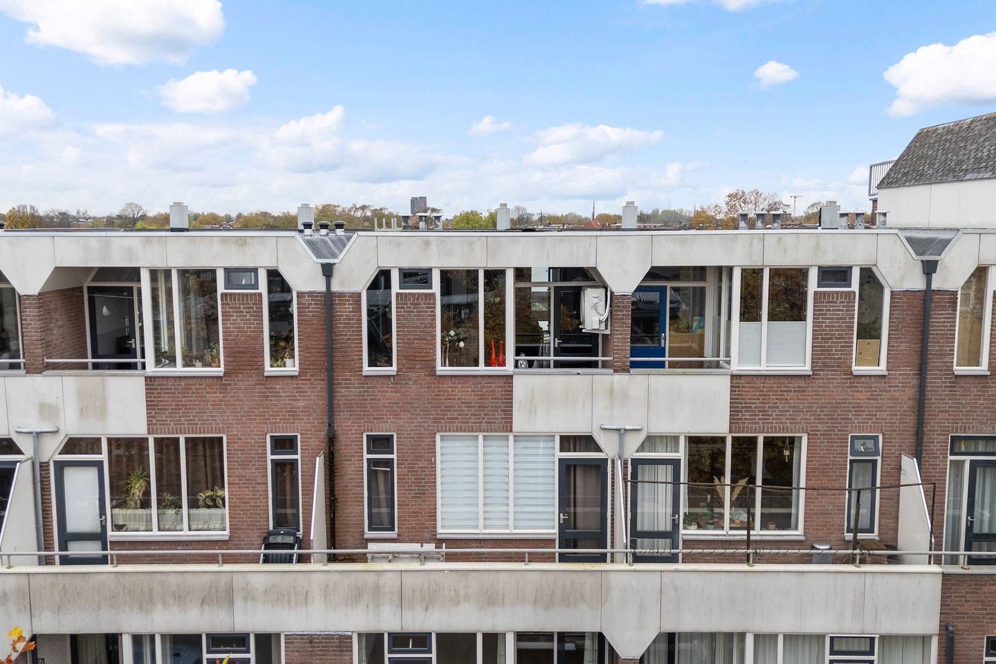 Photo 10 of Zuidvliet 392