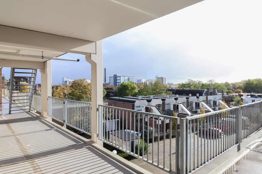 Photo 11 of Zuidvliet 392