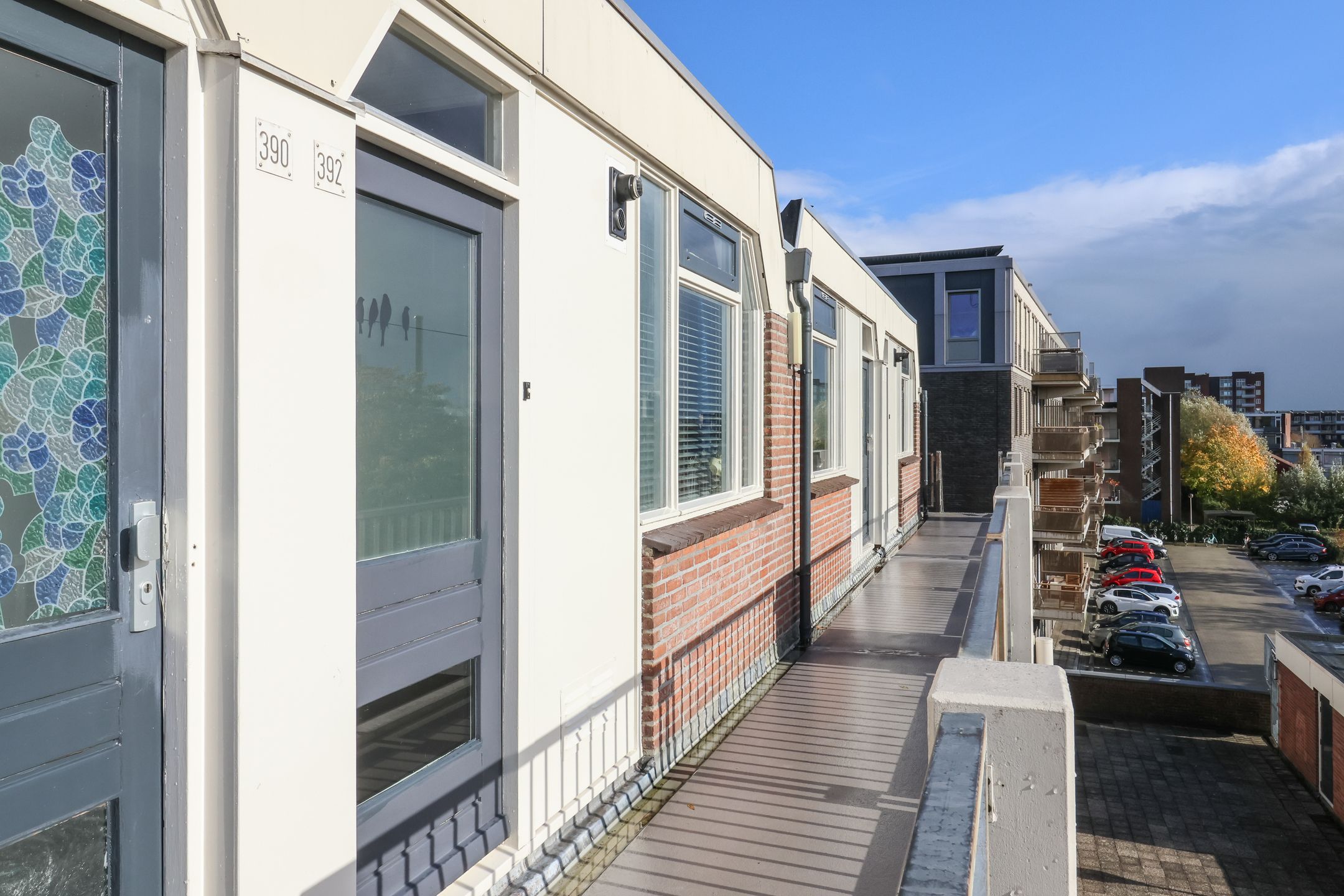 Photo 12 of Zuidvliet 392