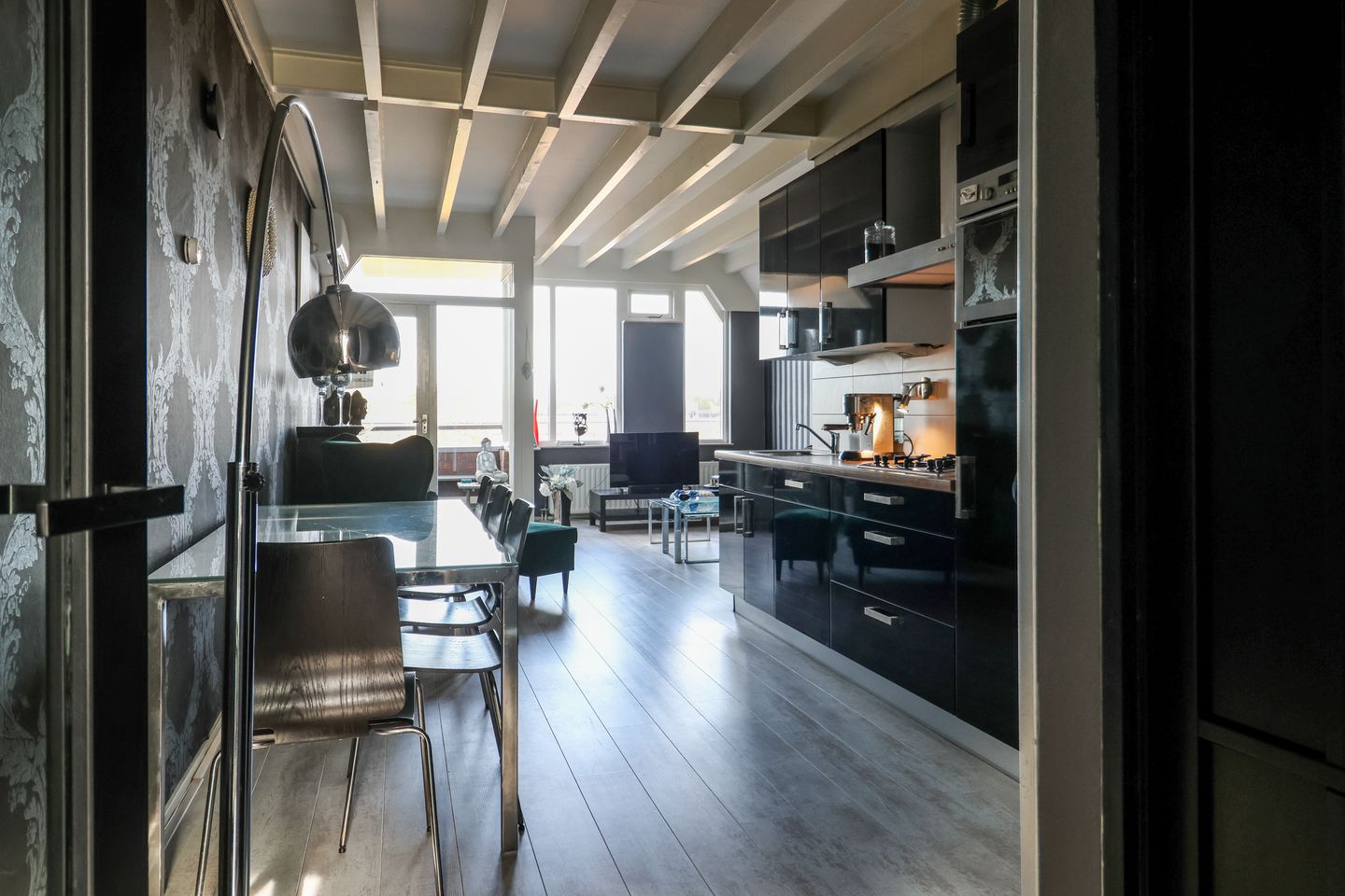 Photo 14 of Zuidvliet 392