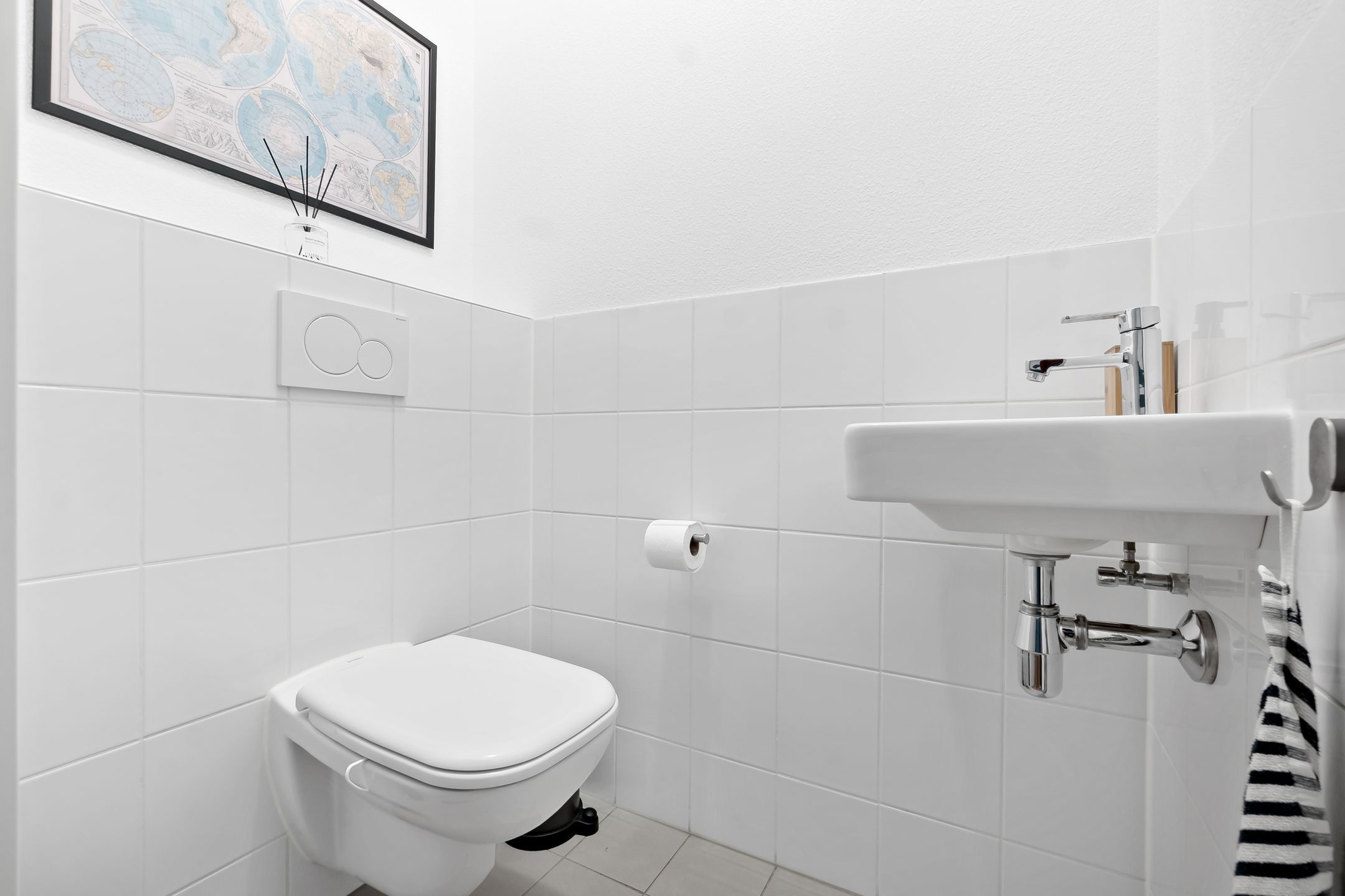 Foto 27 van Johannes Camphuijsstraat 163-D