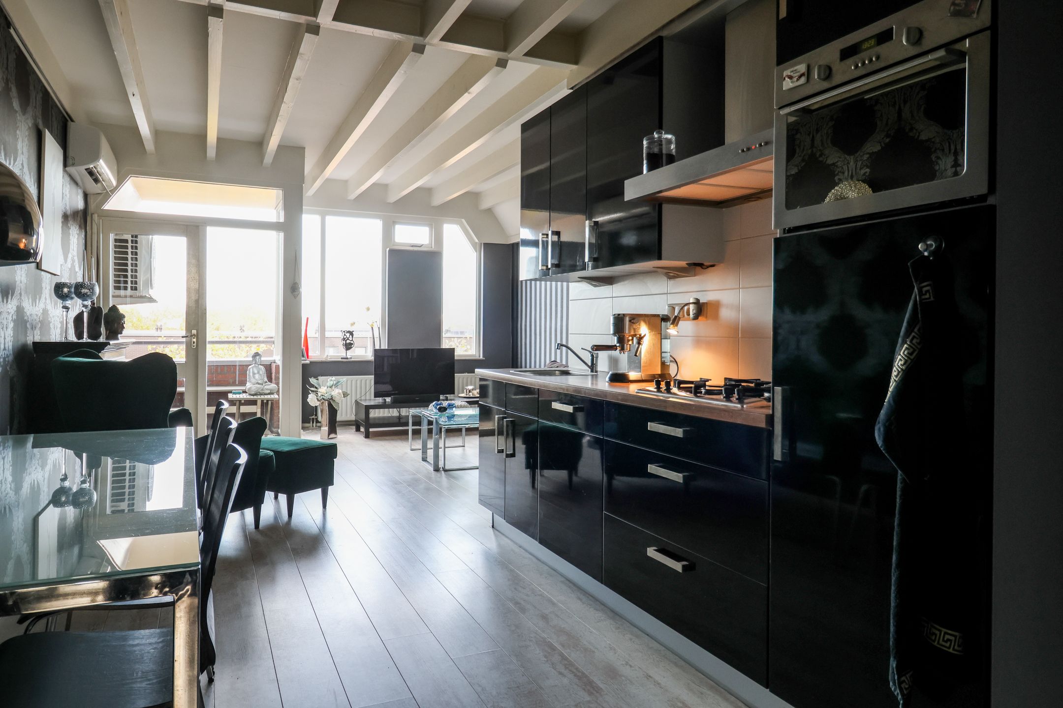 Photo 15 of Zuidvliet 392