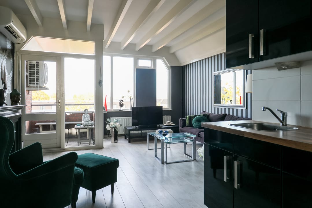 Photo 17 of Zuidvliet 392