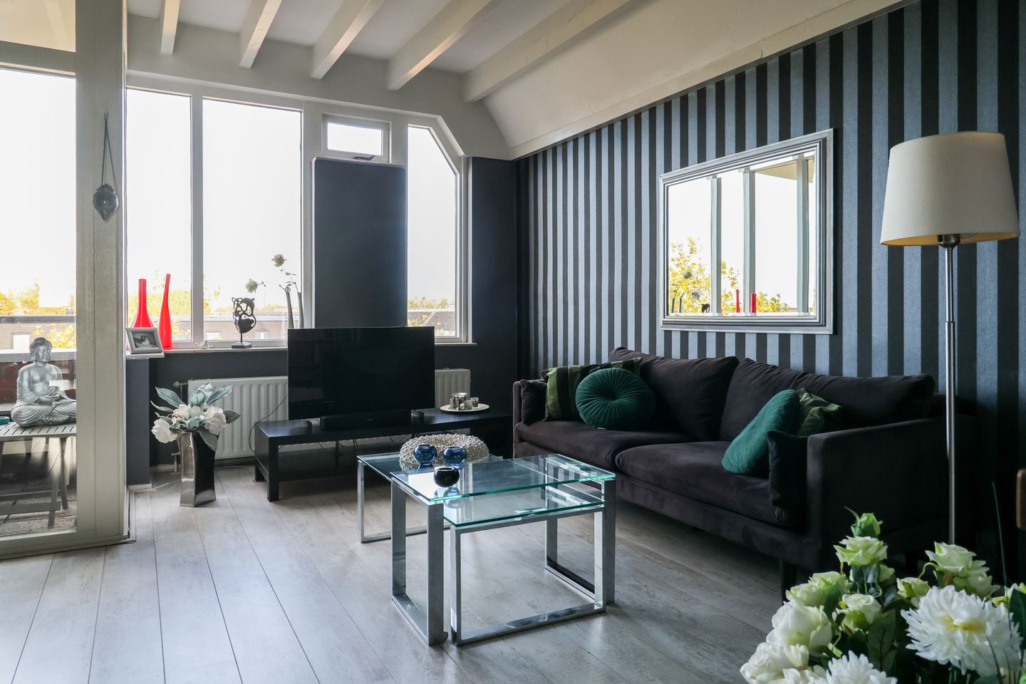 Photo 19 of Zuidvliet 392