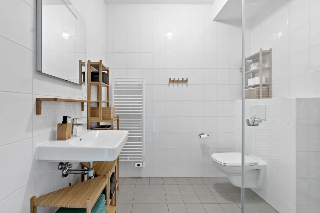 Foto 31 van Johannes Camphuijsstraat 163-D