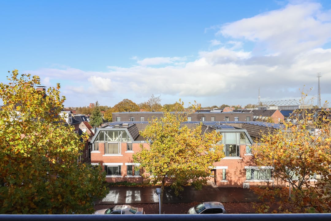 Photo 23 of Zuidvliet 392