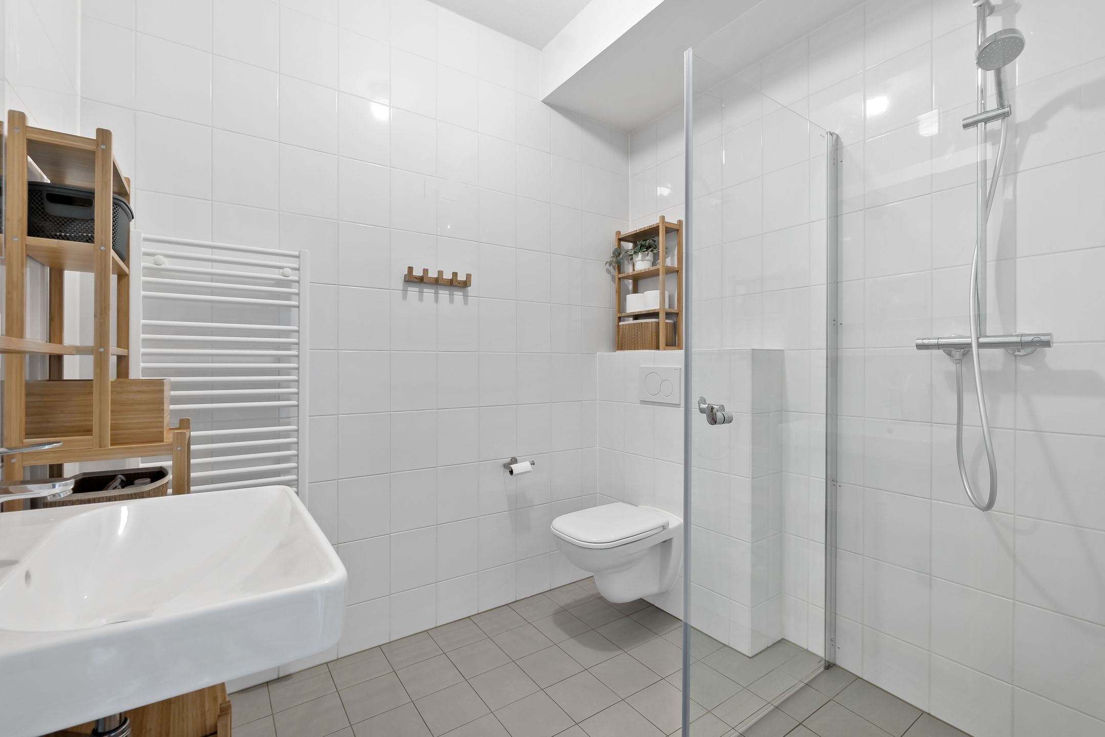 Foto 30 van Johannes Camphuijsstraat 163-D