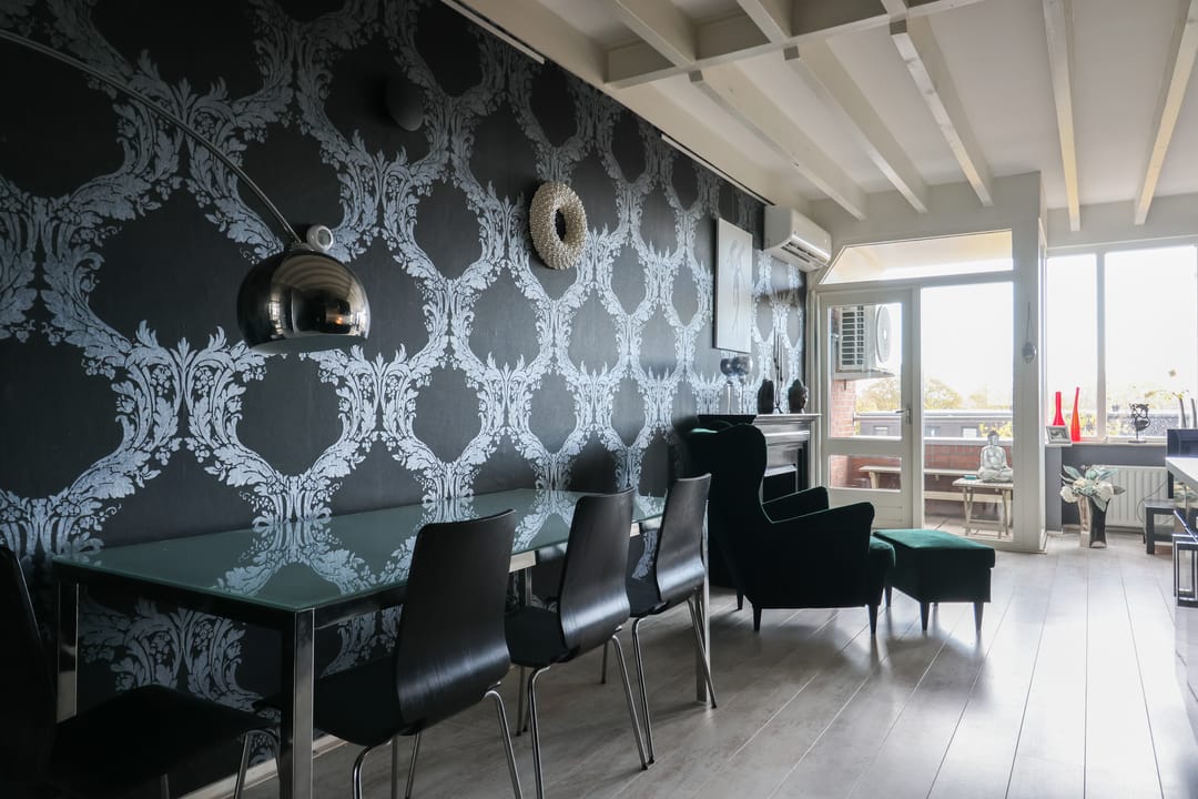 Photo 16 of Zuidvliet 392