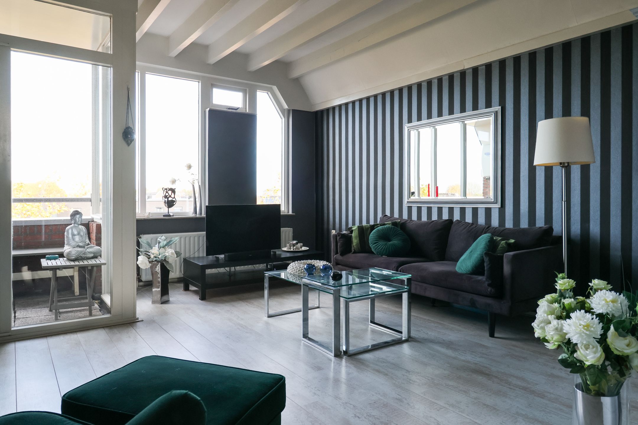 Photo 18 of Zuidvliet 392