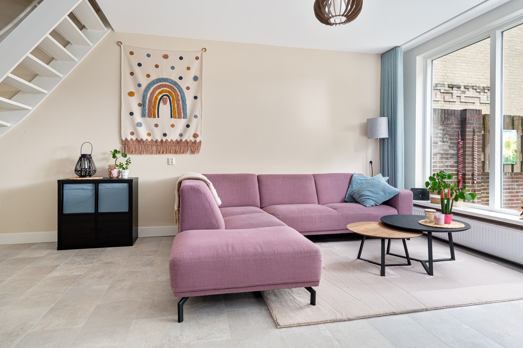 Foto 6 van Hyacinthof 22