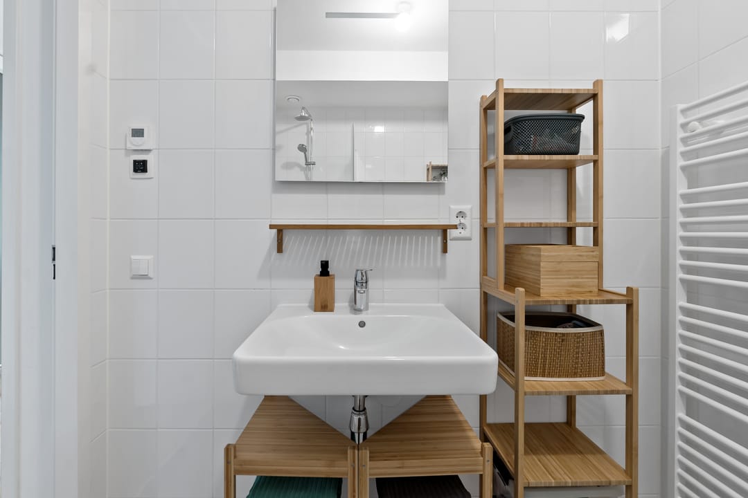 Foto 32 van Johannes Camphuijsstraat 163-D