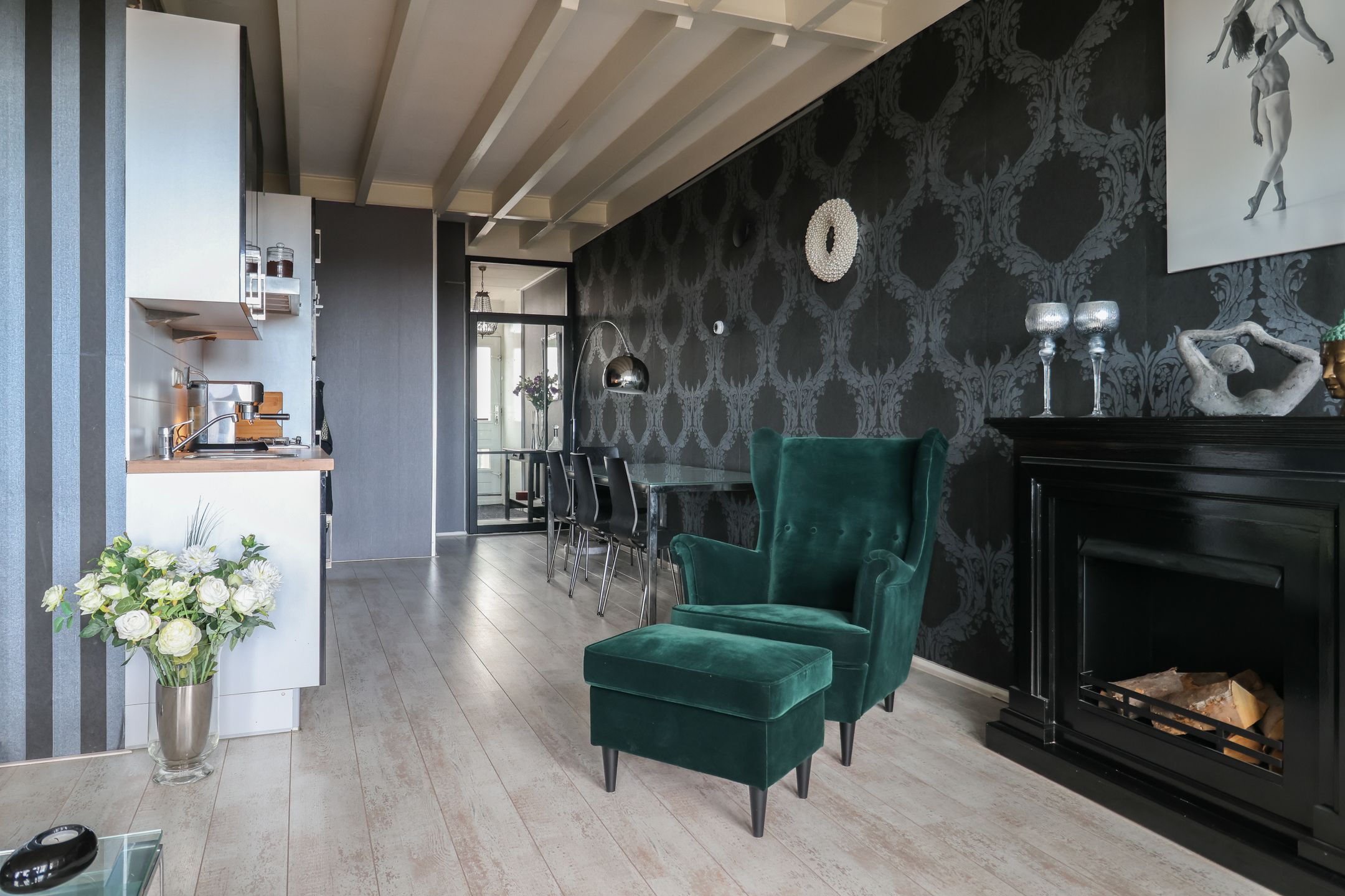 Photo 27 of Zuidvliet 392