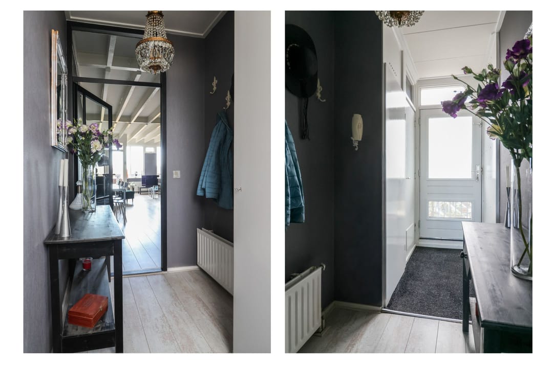 Photo 13 of Zuidvliet 392