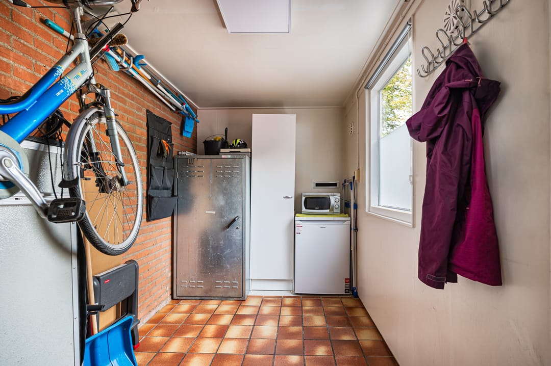 Foto 17 van Hyacinthof 22