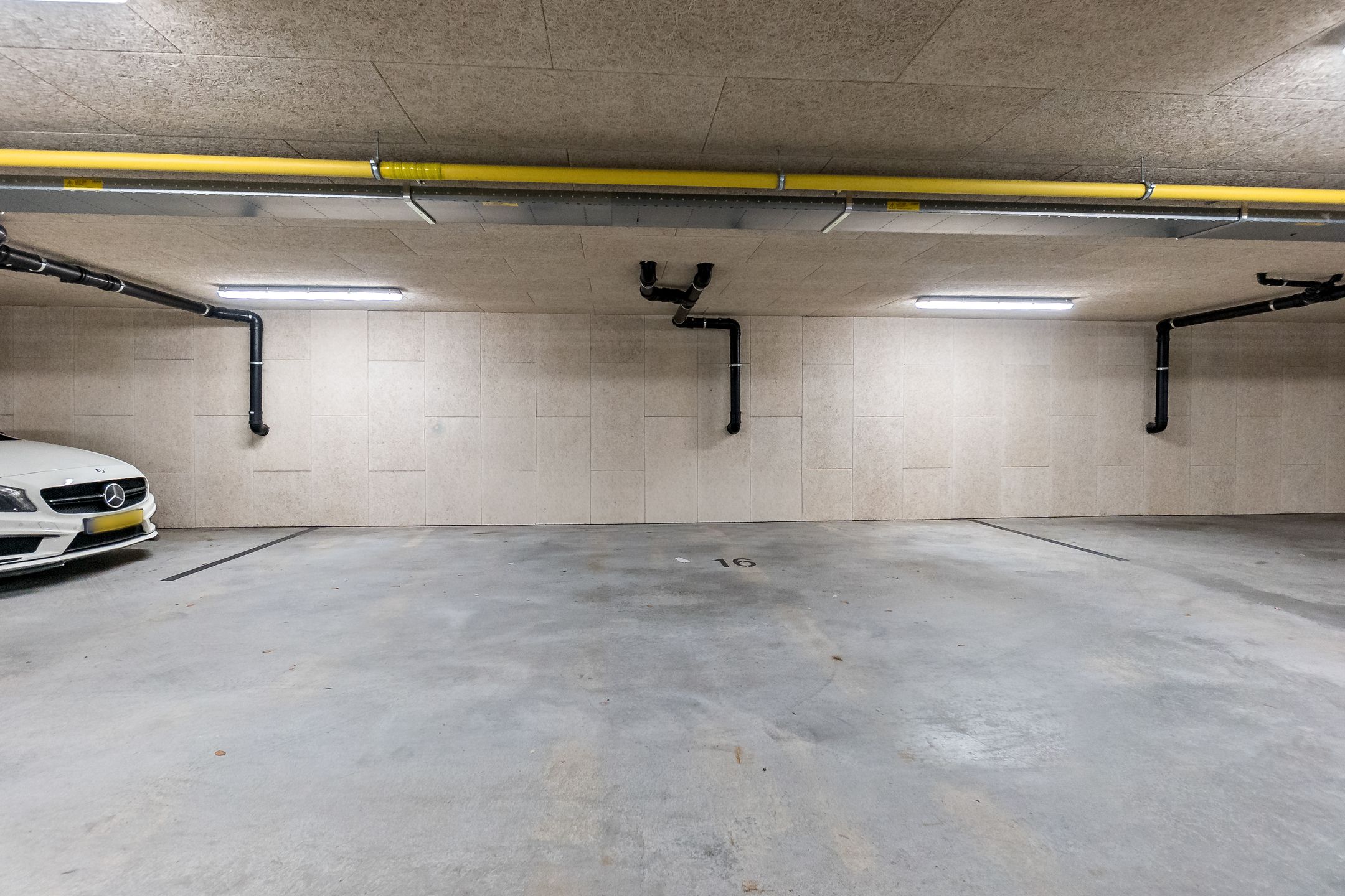 Foto 36 van Johannes Camphuijsstraat 163-D