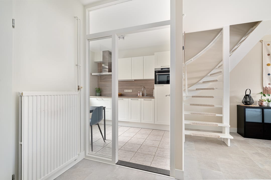 Foto 11 van Hyacinthof 22