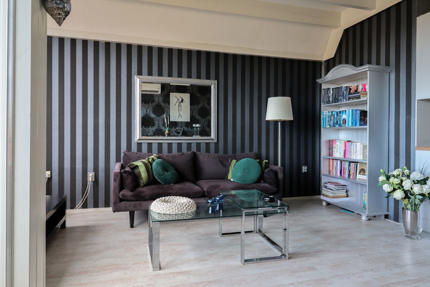 Photo 20 of Zuidvliet 392