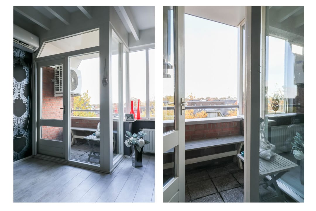 Photo 22 of Zuidvliet 392