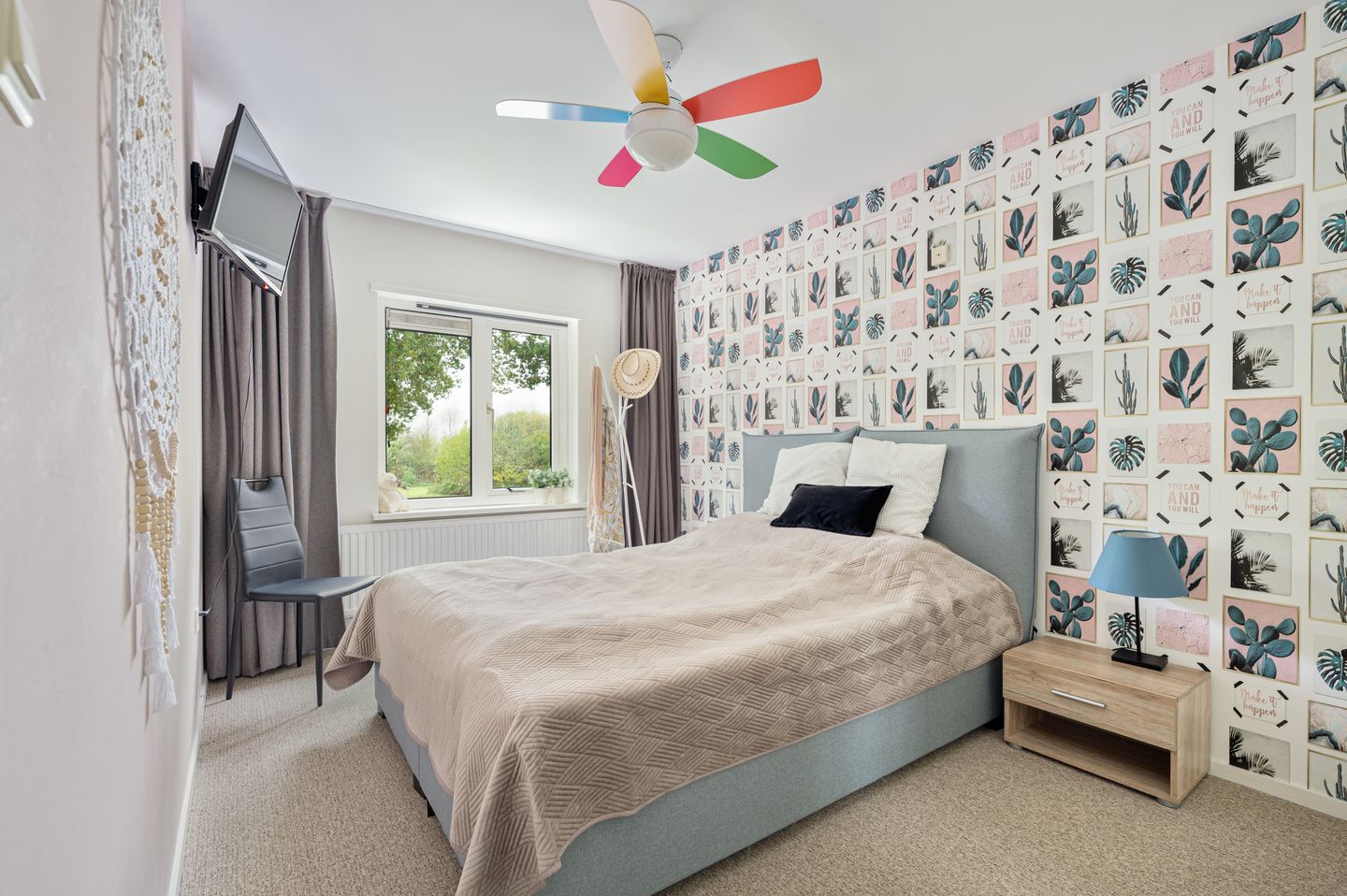 Foto 19 van Hyacinthof 22