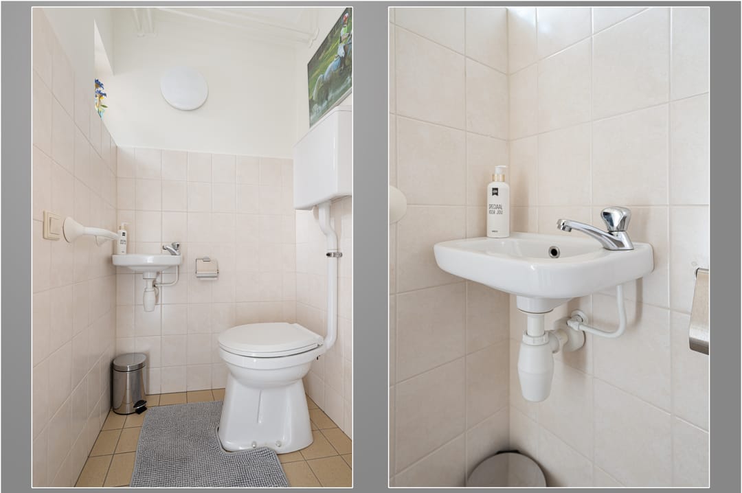 Foto 16 van Hyacinthof 22