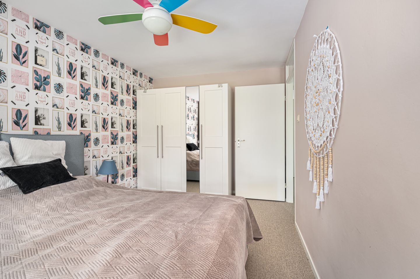 Foto 20 van Hyacinthof 22