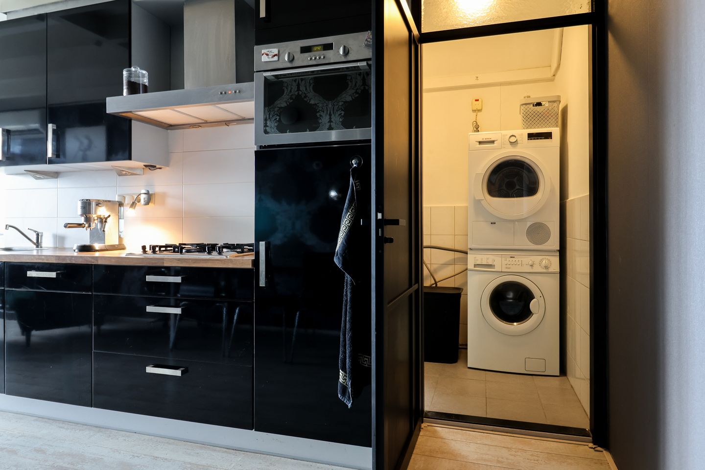 Photo 34 of Zuidvliet 392