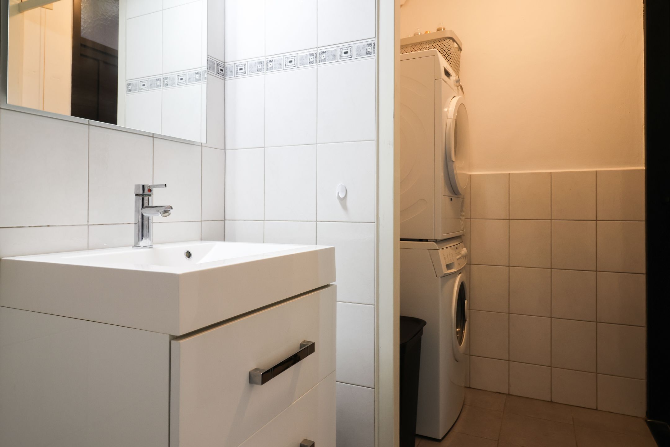 Photo 36 of Zuidvliet 392