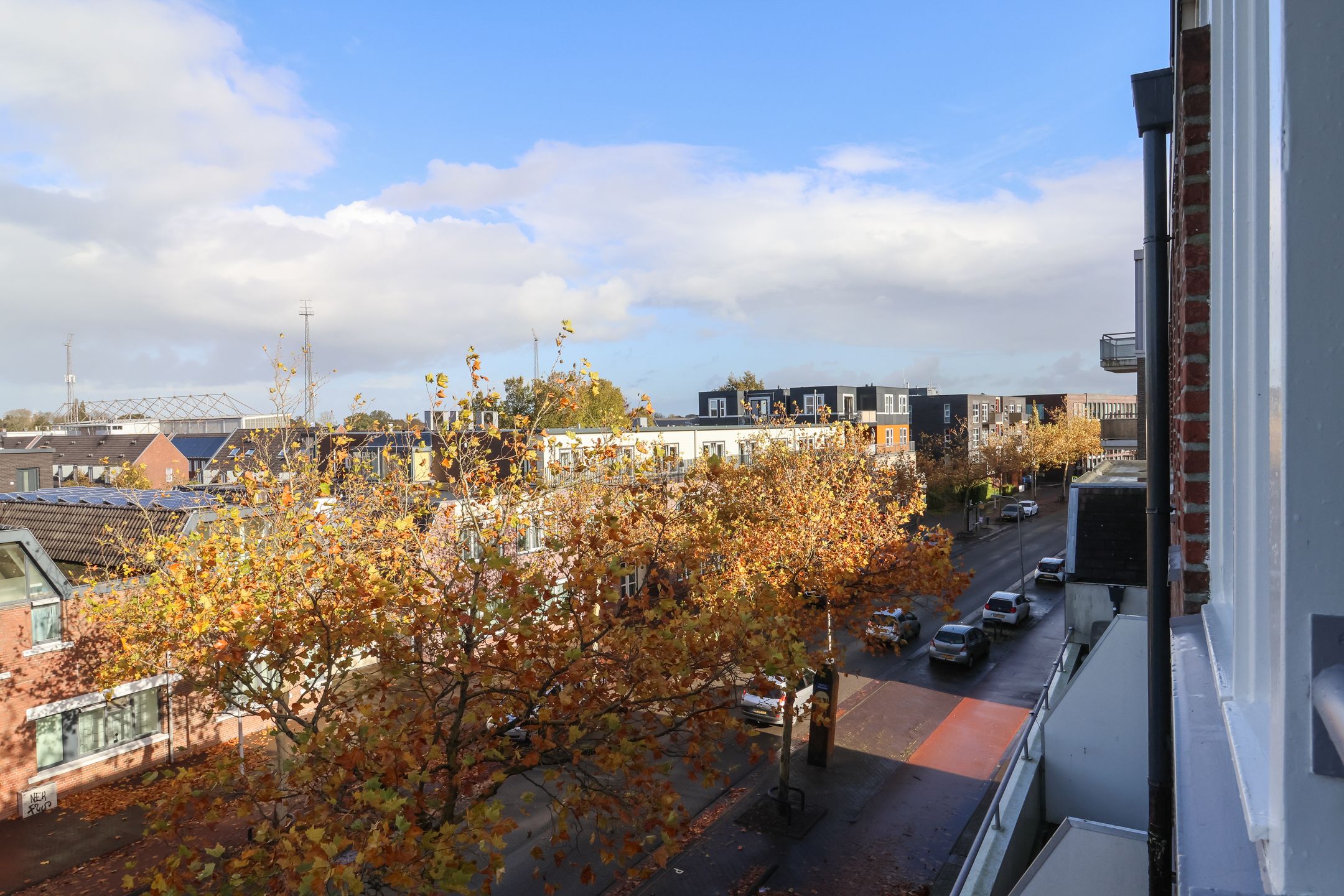 Photo 24 of Zuidvliet 392