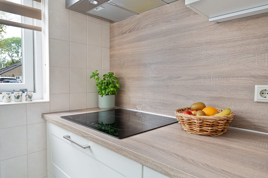 Foto 13 van Hyacinthof 22