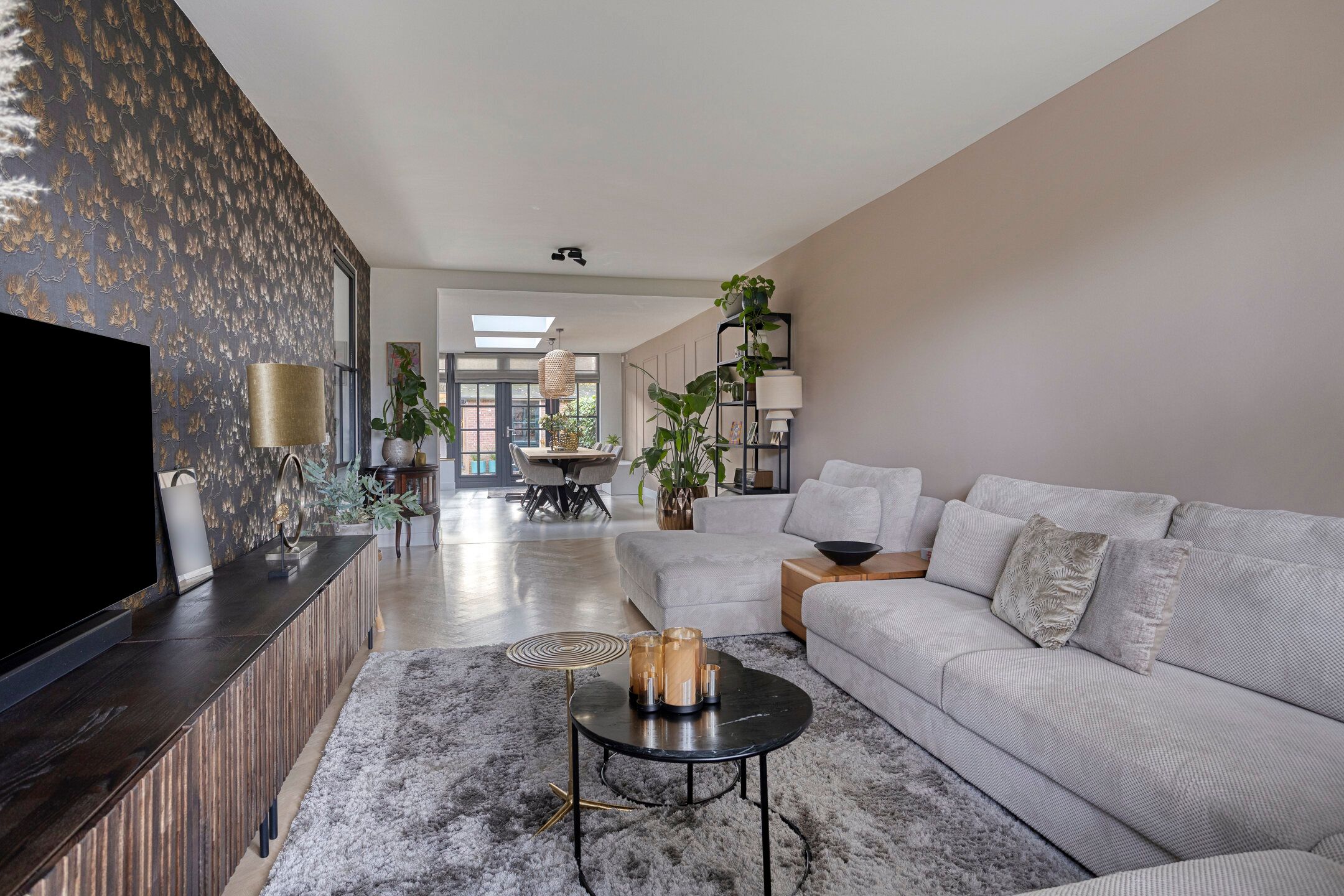 Foto 6 van Oosterstraat 26