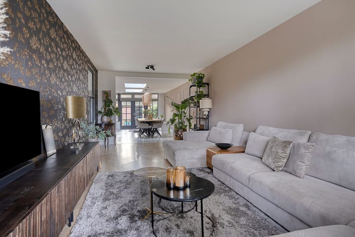 Foto 6 van Oosterstraat 26