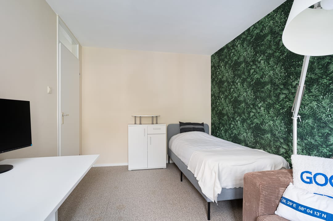 Foto 23 van Hyacinthof 22