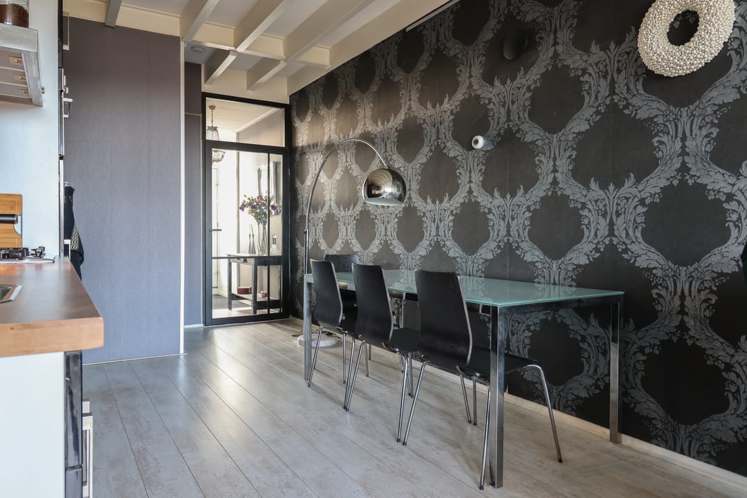 Photo 28 of Zuidvliet 392