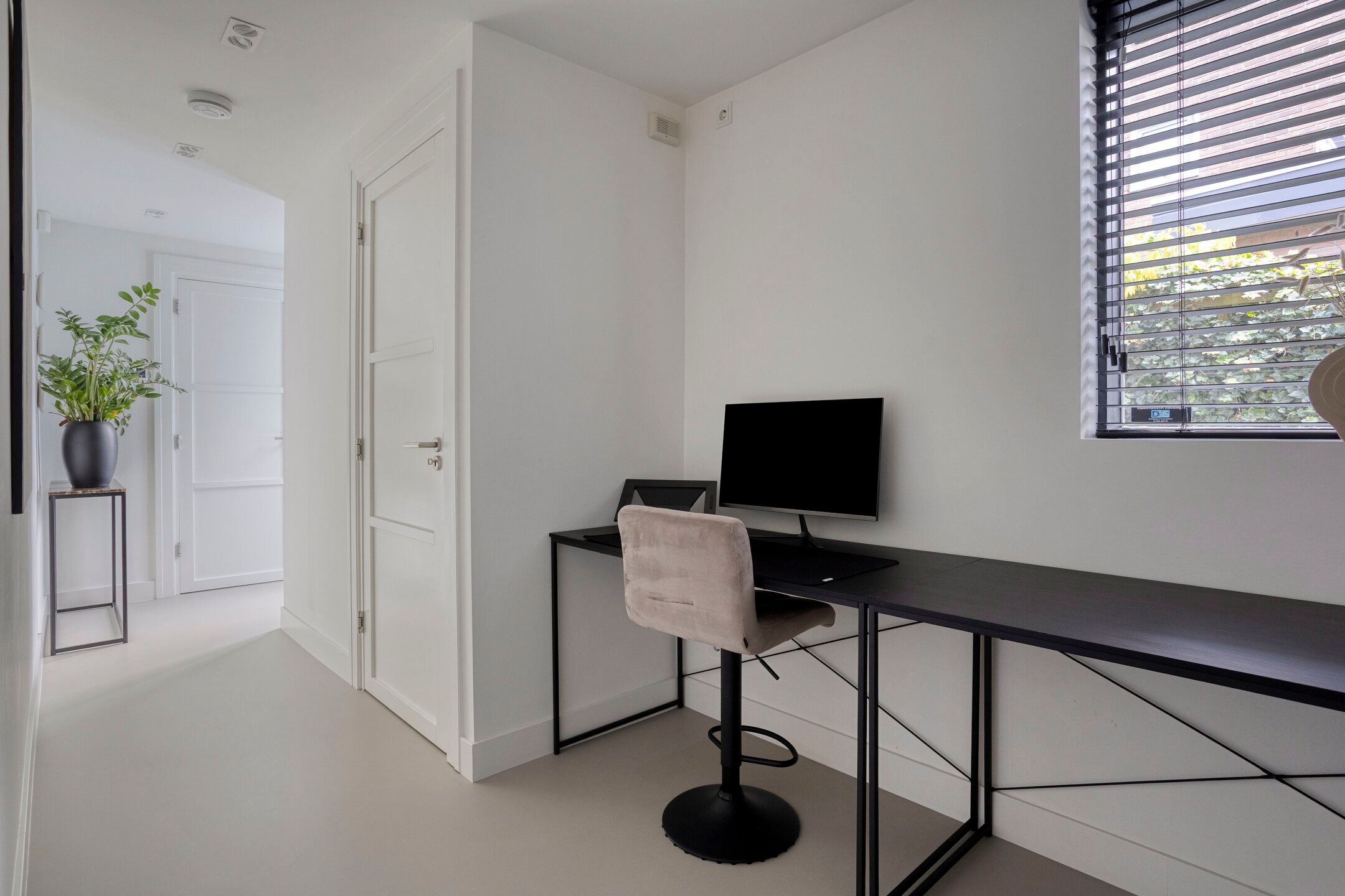 Foto 3 van Oosterstraat 26