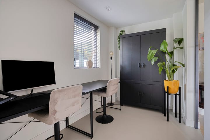 Foto 4 van Oosterstraat 26