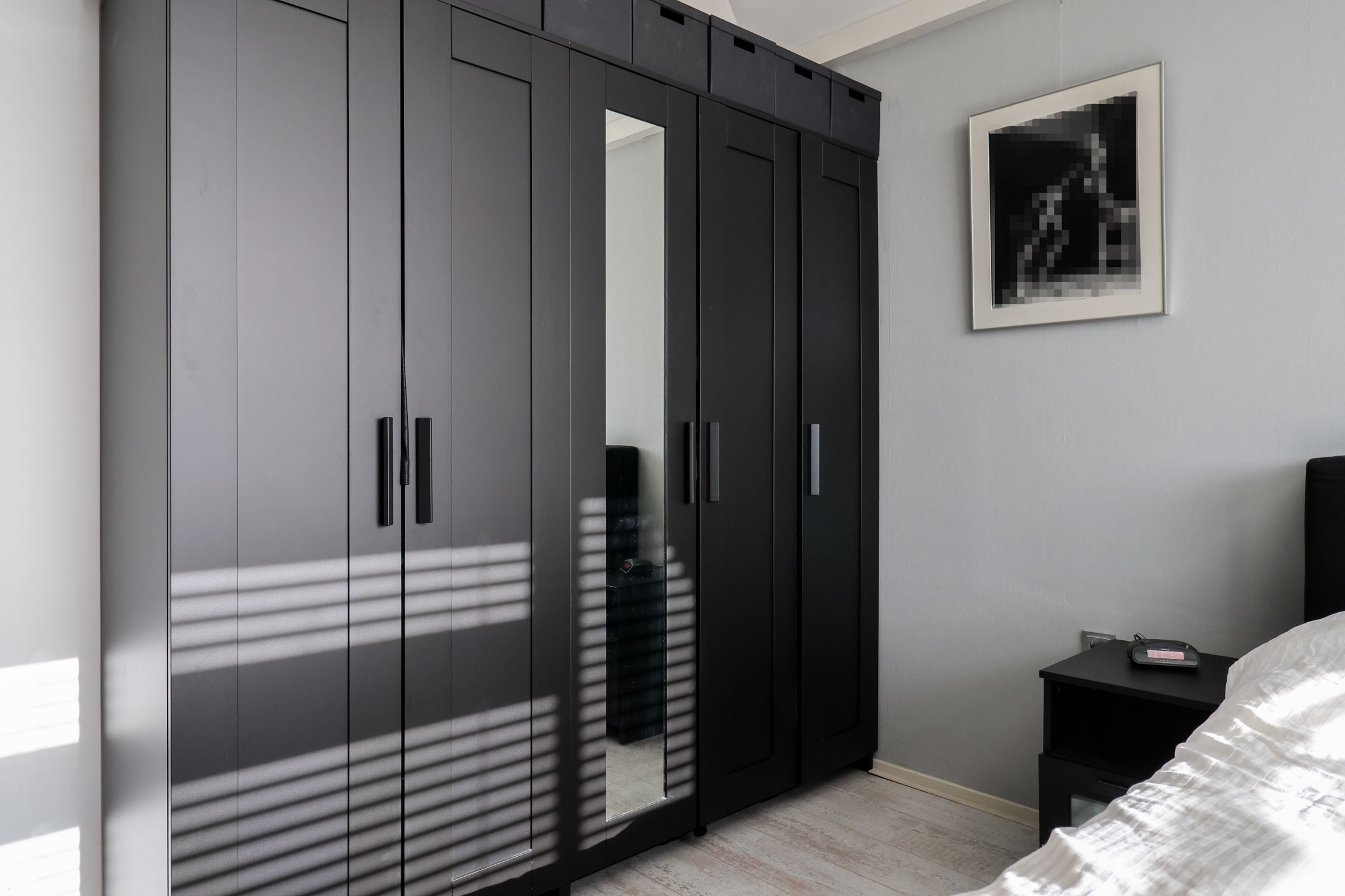 Photo 33 of Zuidvliet 392