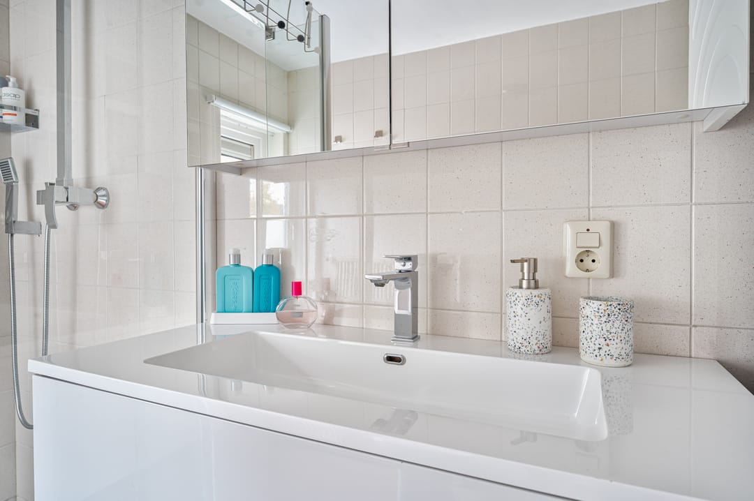 Foto 28 van Hyacinthof 22