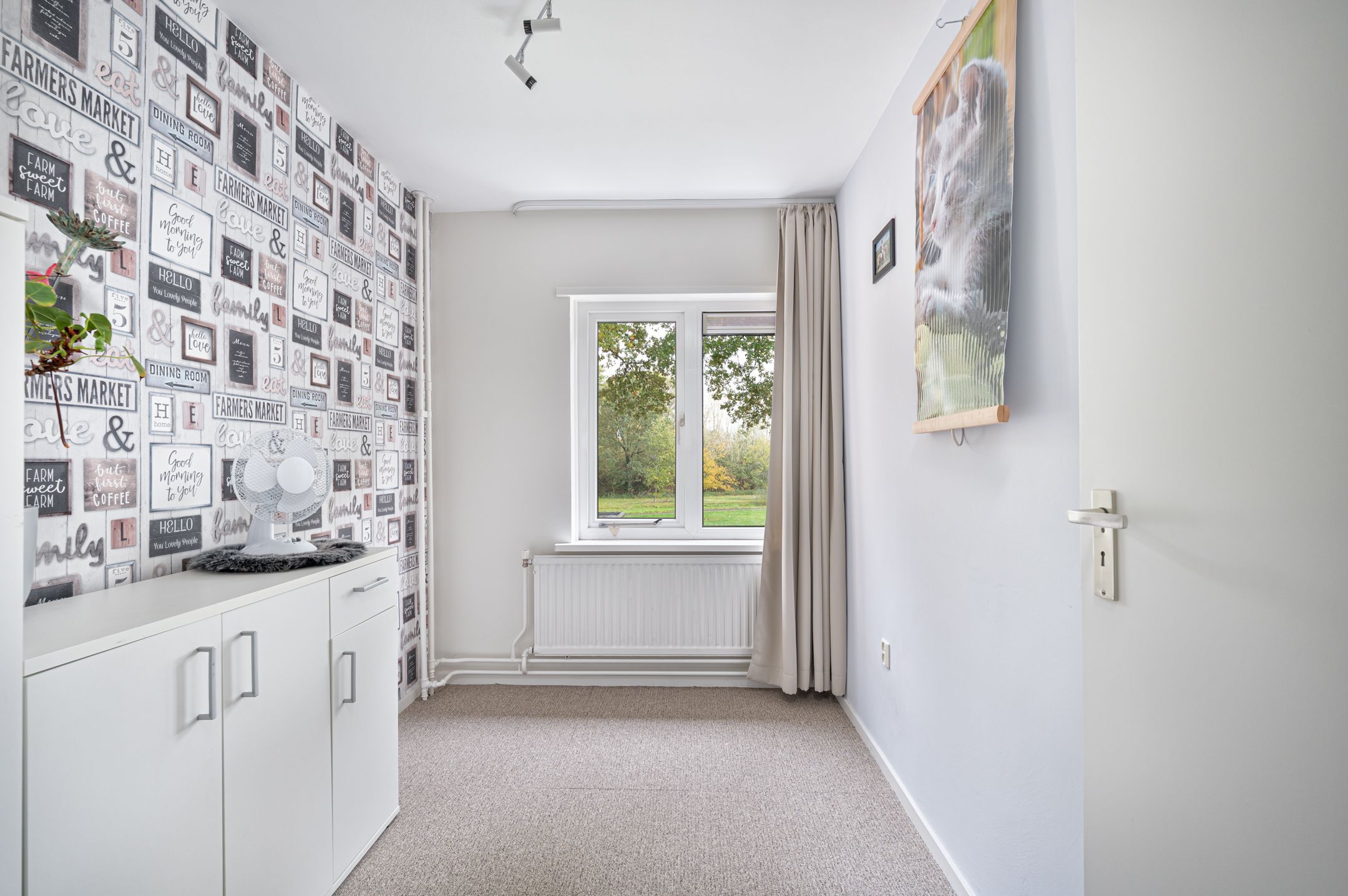 Foto 24 van Hyacinthof 22