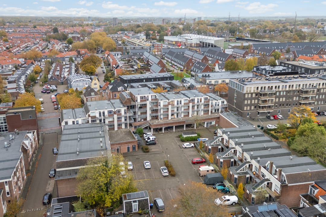 Photo 43 of Zuidvliet 392