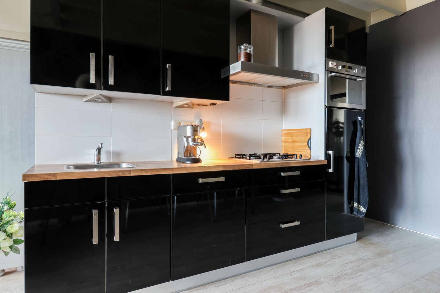 Photo 29 of Zuidvliet 392