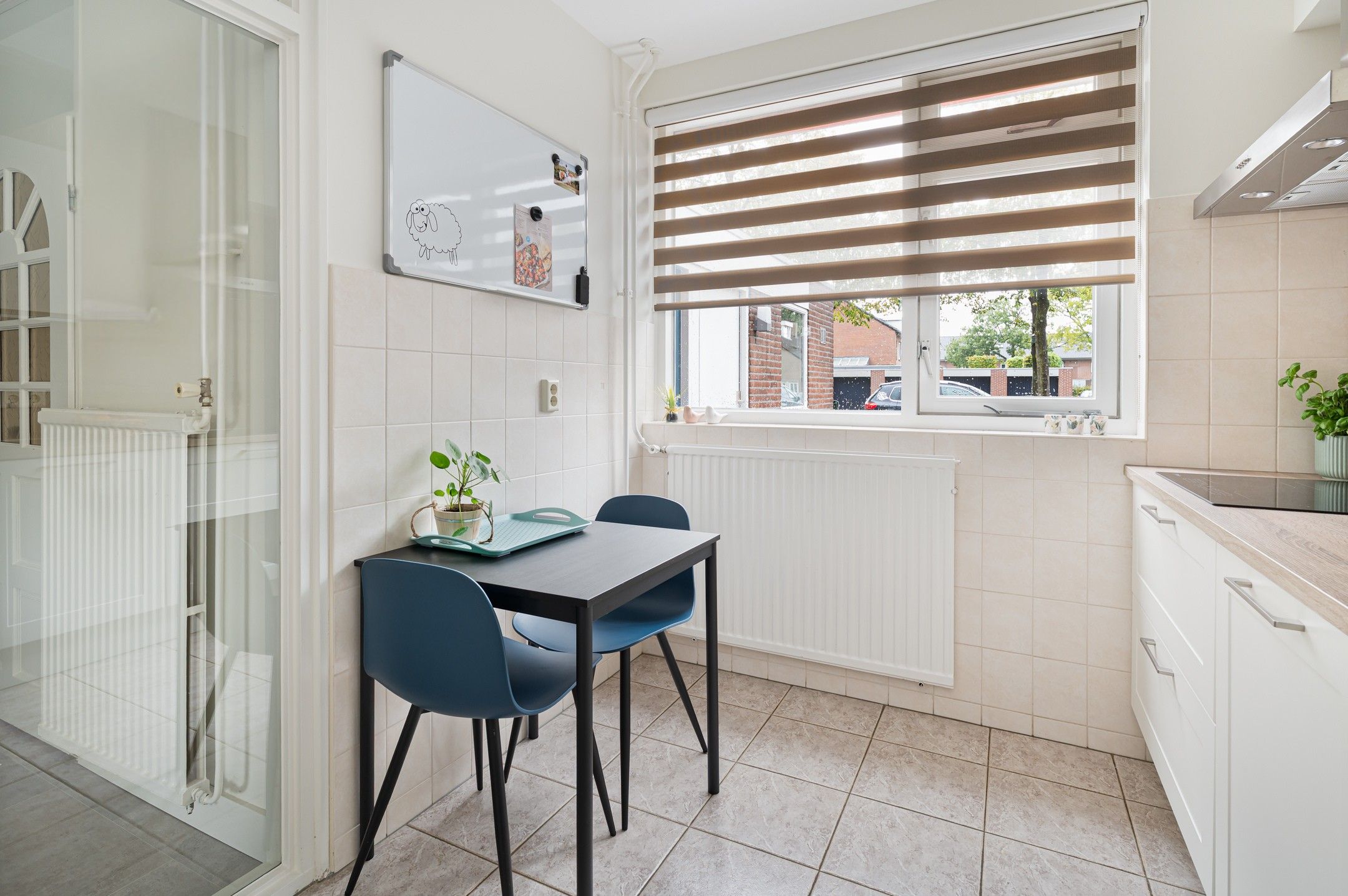 Foto 12 van Hyacinthof 22