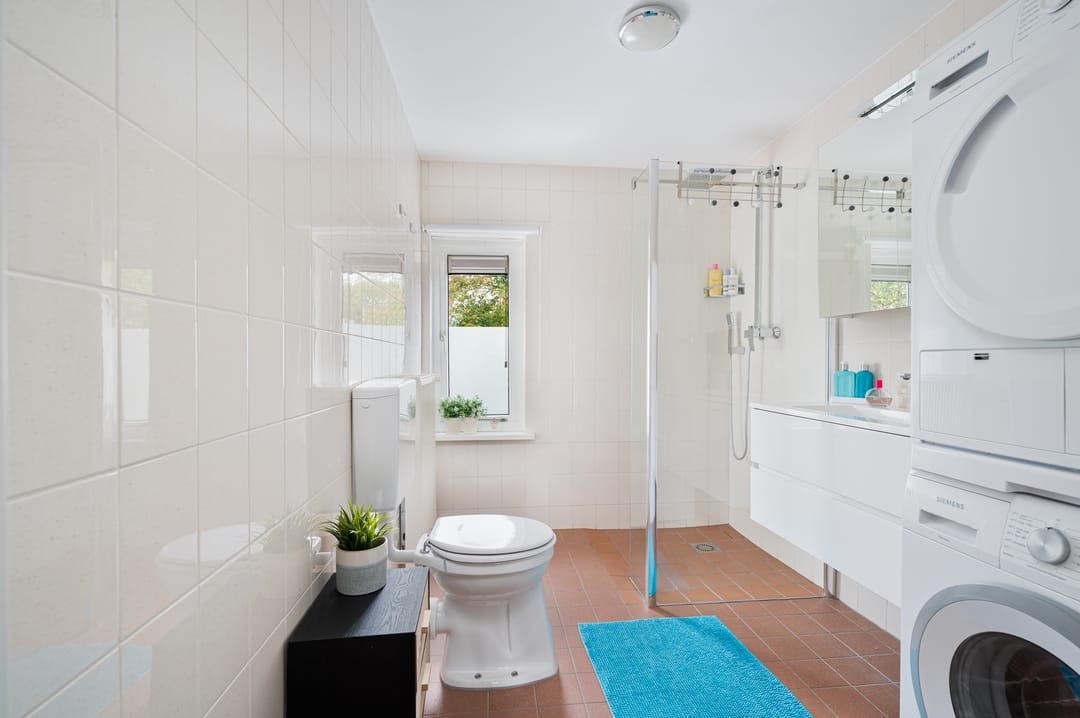 Foto 26 van Hyacinthof 22