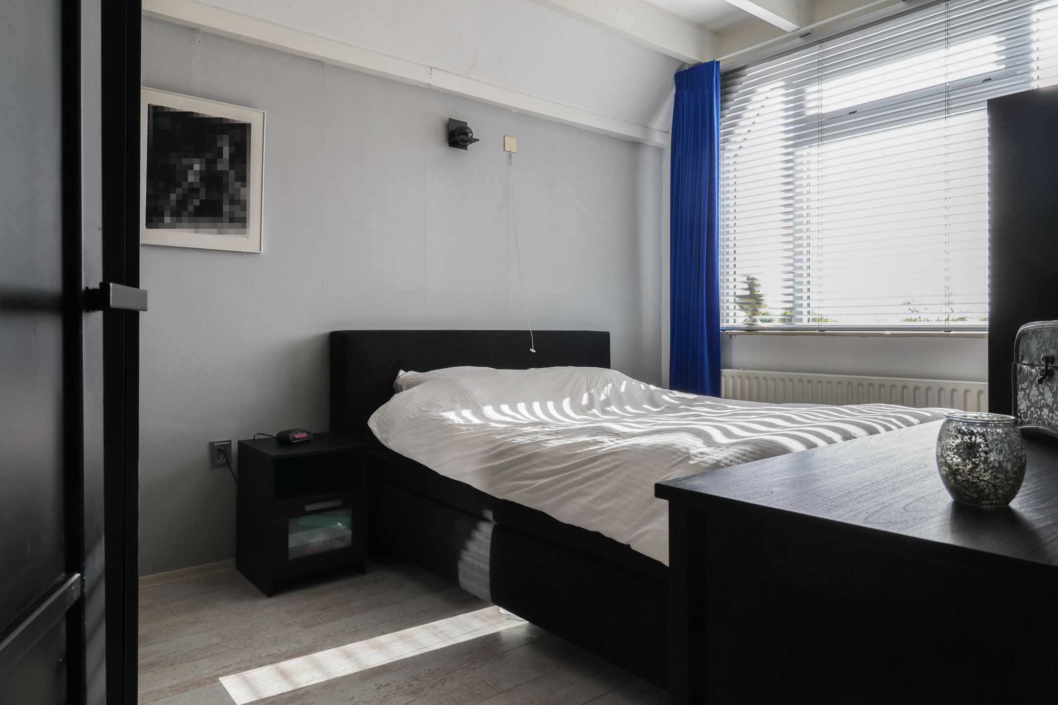 Photo 30 of Zuidvliet 392