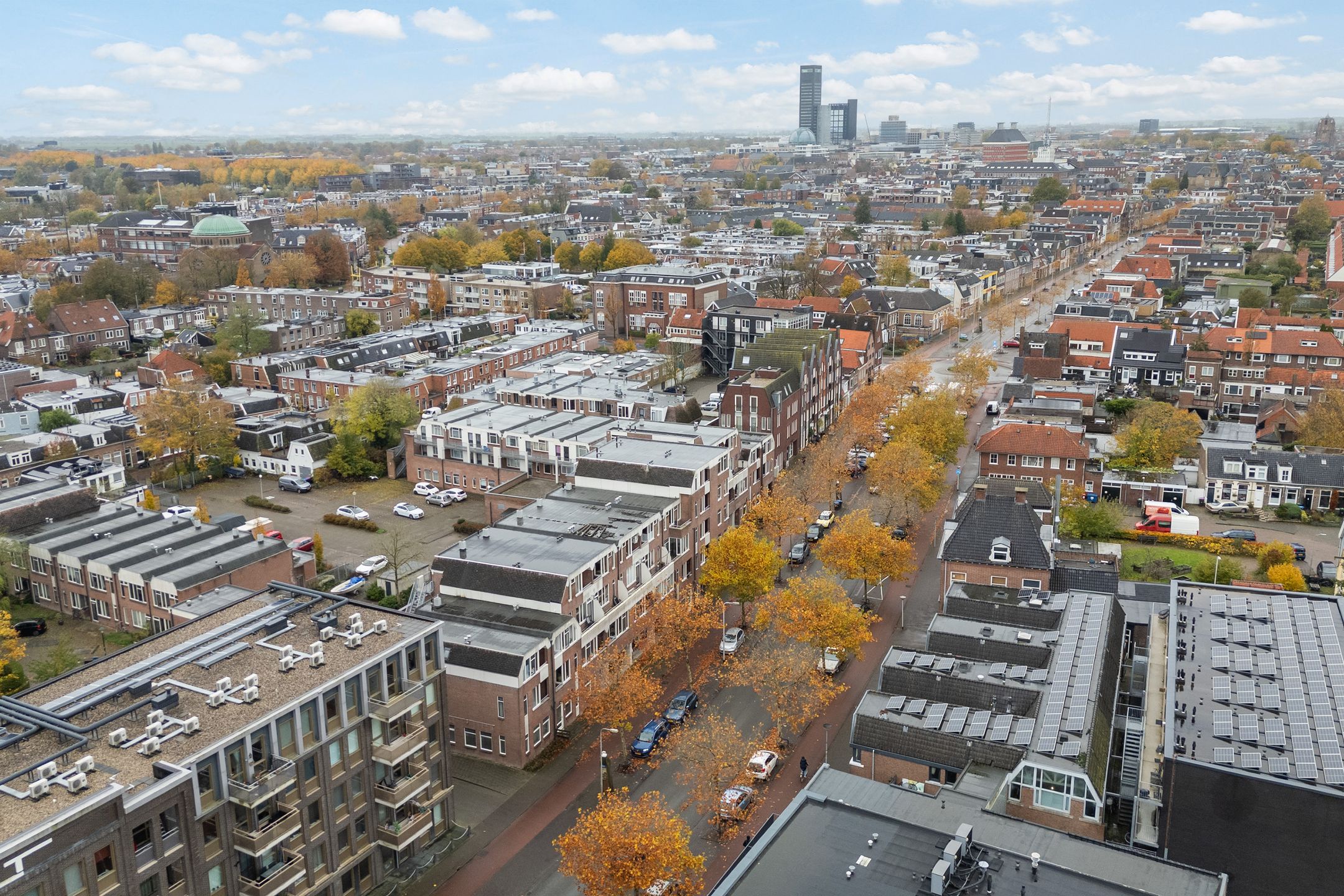 Photo 42 of Zuidvliet 392