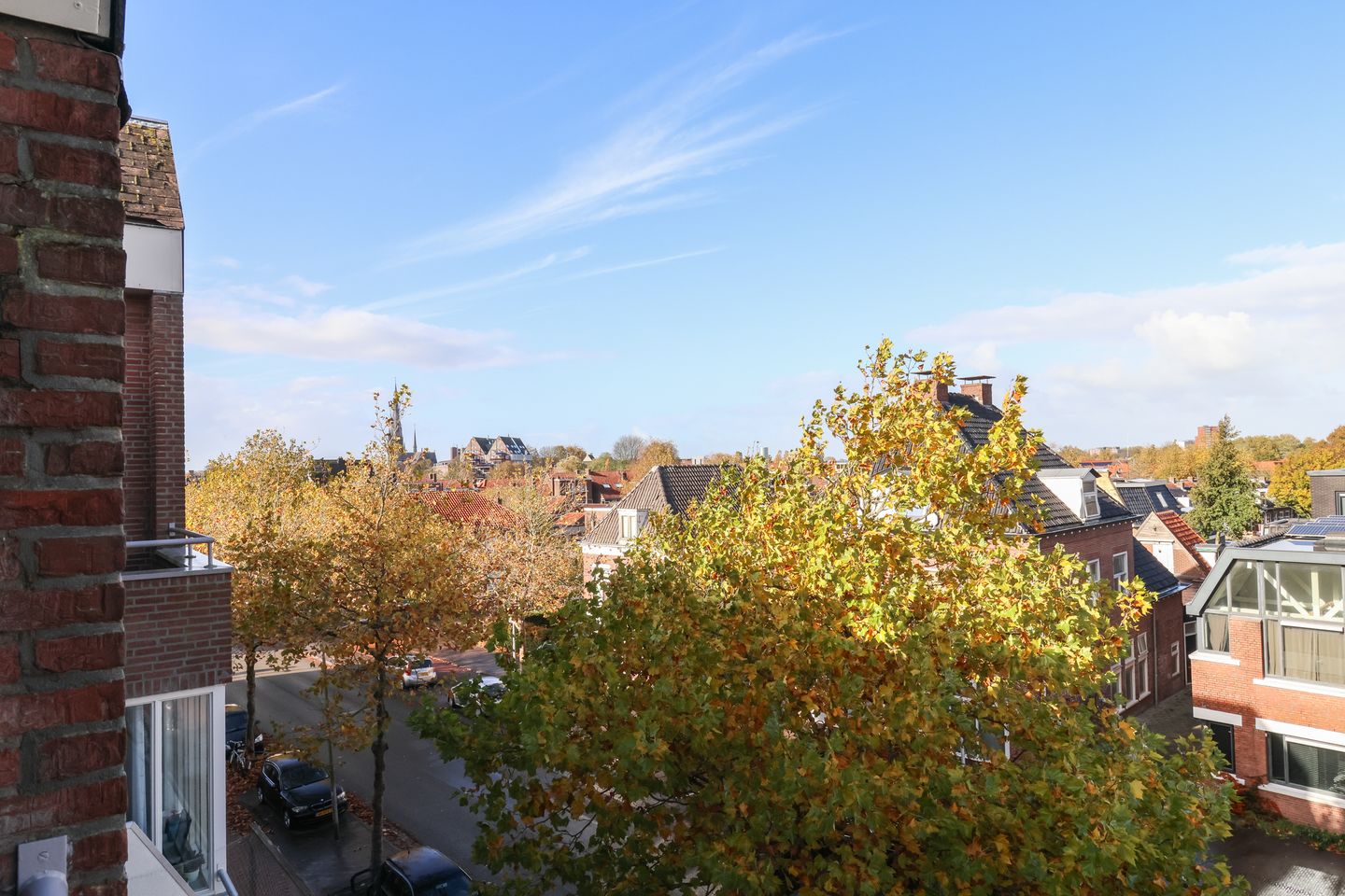 Photo 25 of Zuidvliet 392