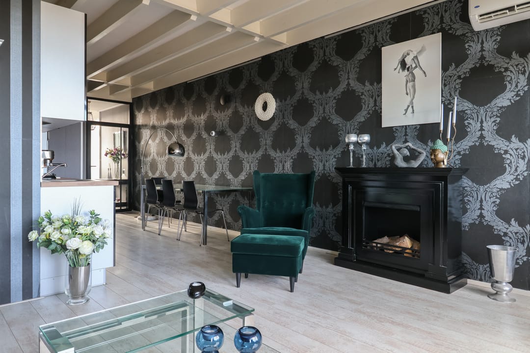 Photo 26 of Zuidvliet 392