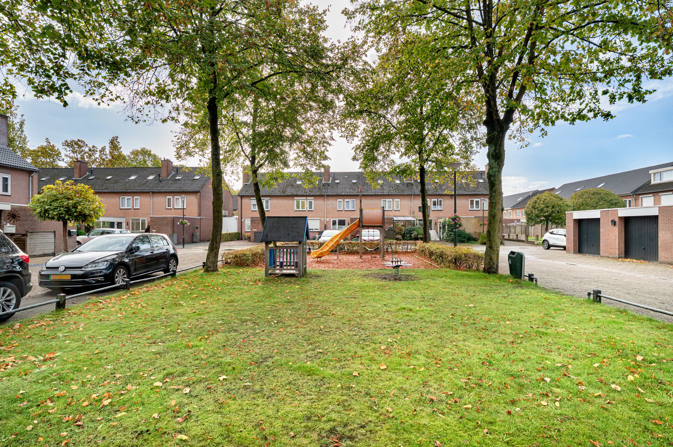 Foto 36 van Hyacinthof 22