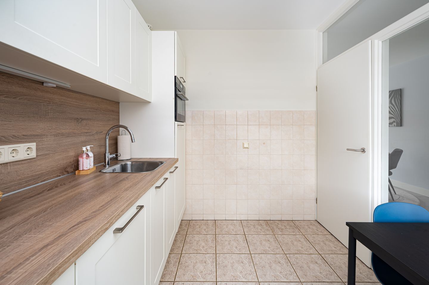 Foto 14 van Hyacinthof 22